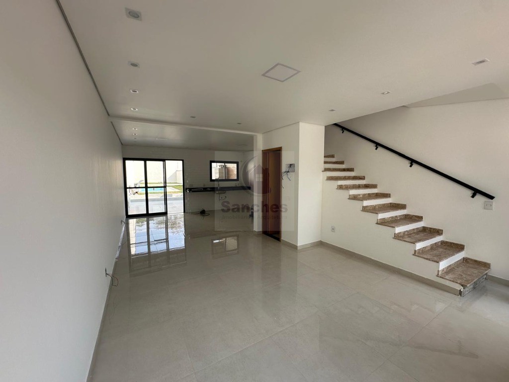 Casa de Condomínio à venda com 4 quartos, 185m² - Foto 25