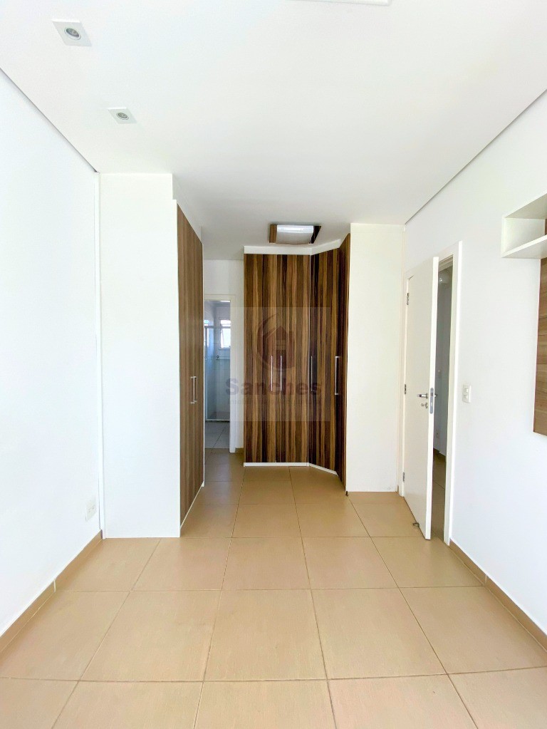 Casa de Condomínio à venda com 3 quartos, 120m² - Foto 18