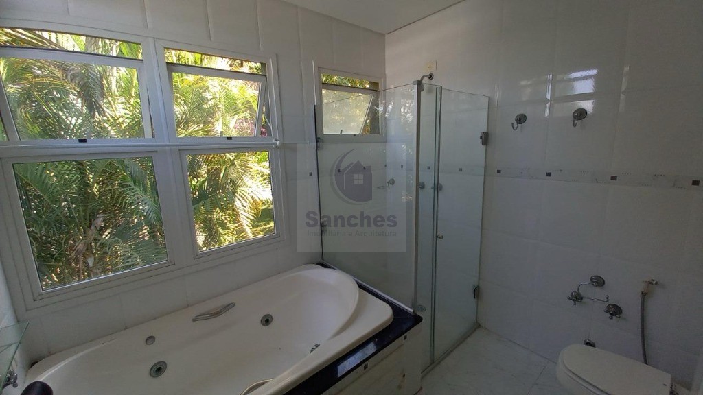 Casa de Condomínio à venda e aluguel com 3 quartos, 290m² - Foto 29