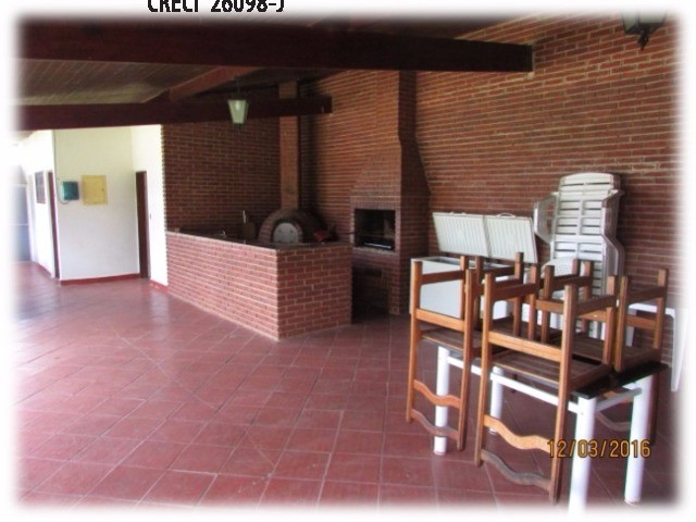 Fazenda à venda com 4 quartos, 25050m² - Foto 6