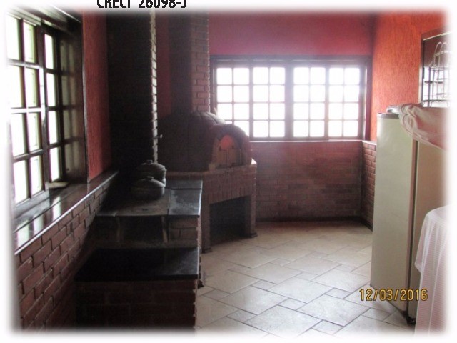 Fazenda à venda com 4 quartos, 25050m² - Foto 11