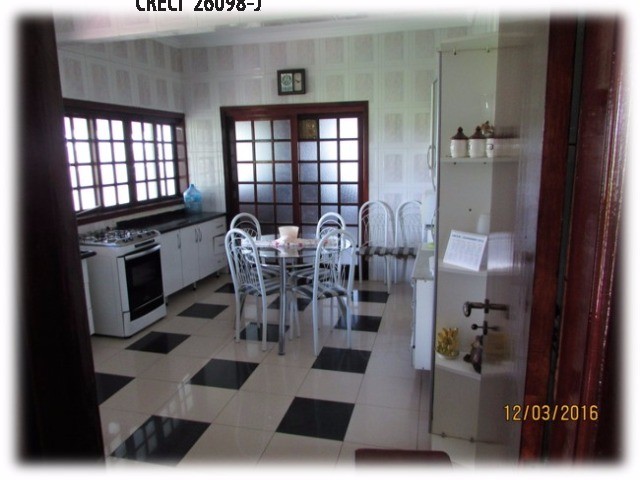 Fazenda à venda com 4 quartos, 25050m² - Foto 14