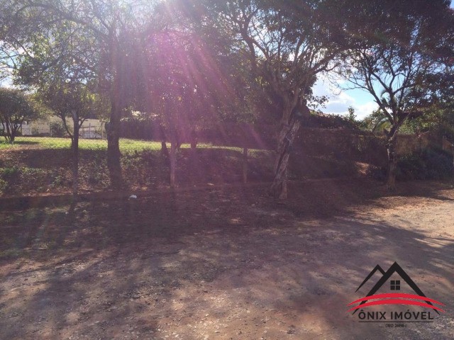 Terreno, 1250 m² - Foto 1