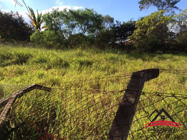 Terreno, 1250 m² - Foto 2