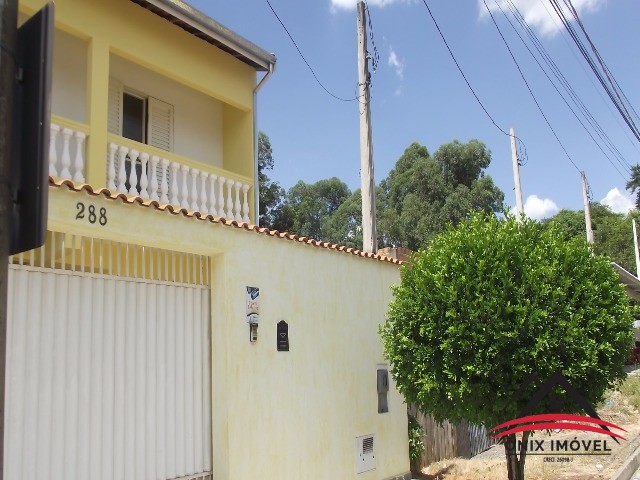 Sobrado à venda com 2 quartos, 140m² - Foto 4