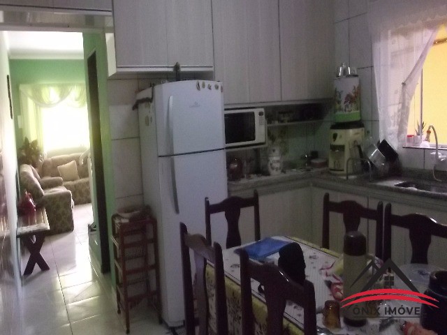 Sobrado à venda com 2 quartos, 140m² - Foto 16