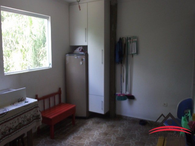 Sobrado à venda com 2 quartos, 140m² - Foto 18