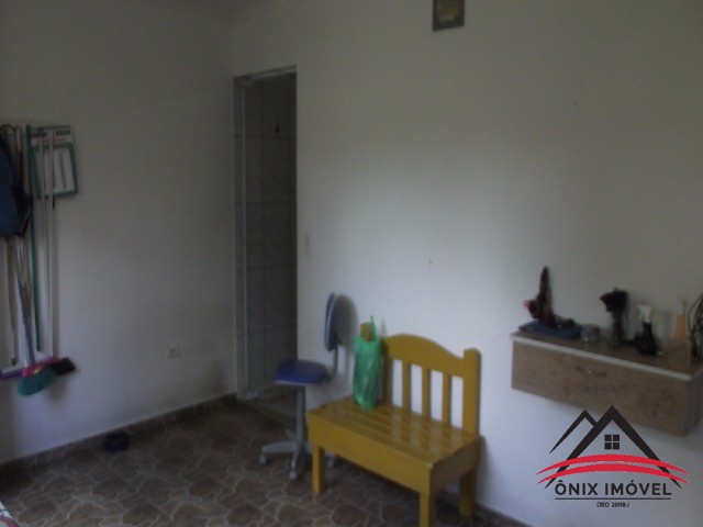 Sobrado à venda com 2 quartos, 140m² - Foto 19