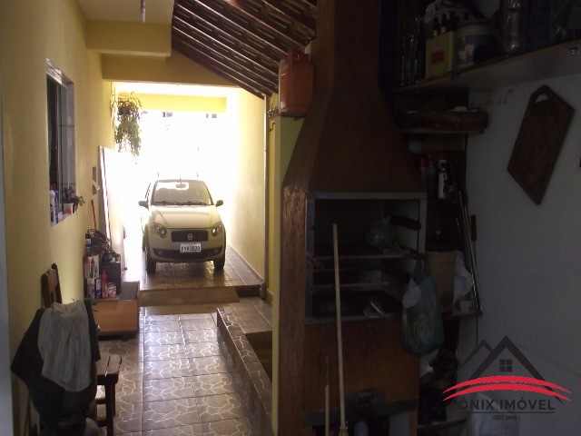 Sobrado à venda com 2 quartos, 140m² - Foto 20