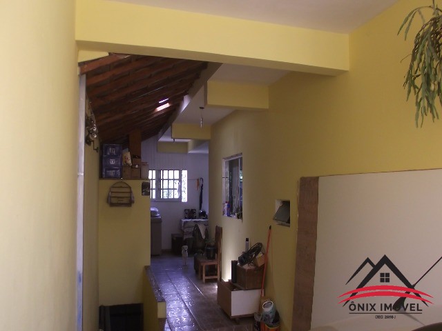 Sobrado à venda com 2 quartos, 140m² - Foto 21