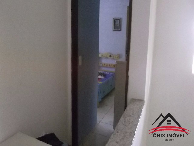 Sobrado à venda com 2 quartos, 140m² - Foto 24