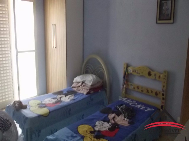 Sobrado à venda com 2 quartos, 140m² - Foto 25