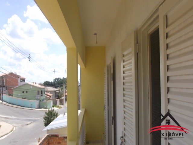 Sobrado à venda com 2 quartos, 140m² - Foto 28