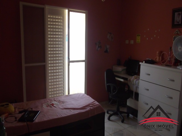 Sobrado à venda com 2 quartos, 140m² - Foto 29