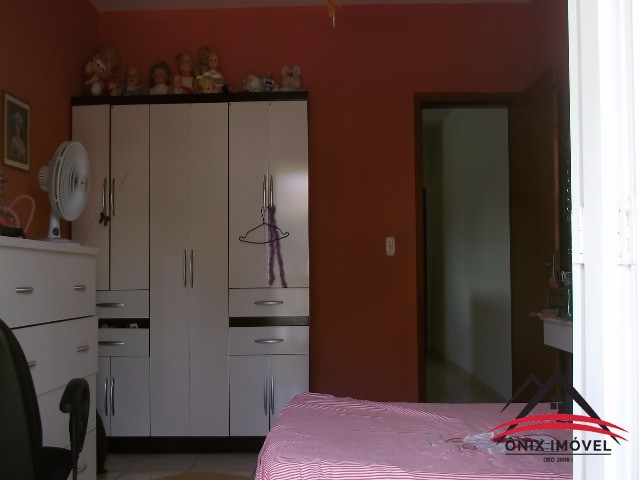 Sobrado à venda com 2 quartos, 140m² - Foto 30