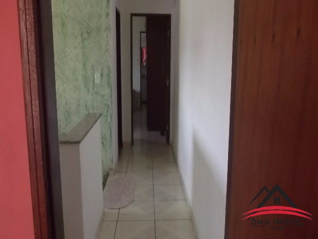 Sobrado à venda com 2 quartos, 140m² - Foto 31