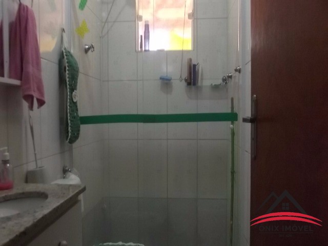 Sobrado à venda com 2 quartos, 140m² - Foto 32