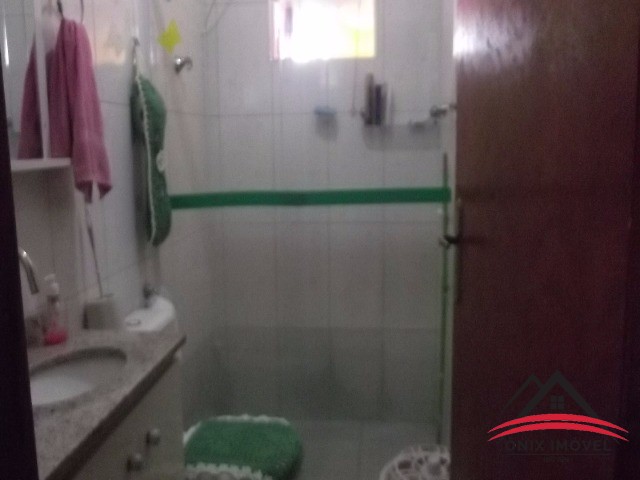 Sobrado à venda com 2 quartos, 140m² - Foto 33