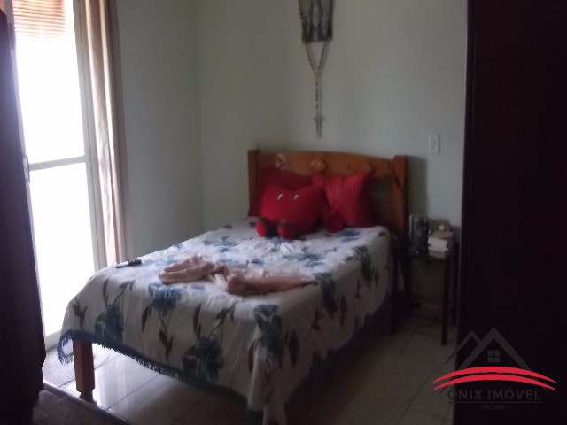 Sobrado à venda com 2 quartos, 140m² - Foto 34