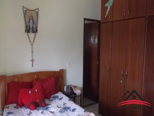 Sobrado à venda com 2 quartos, 140m² - Foto 35