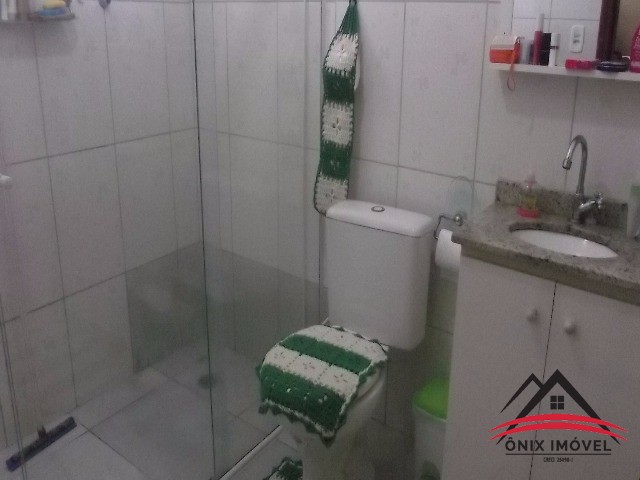 Sobrado à venda com 2 quartos, 140m² - Foto 36