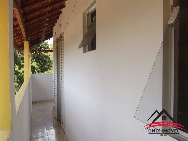 Sobrado à venda com 2 quartos, 140m² - Foto 37