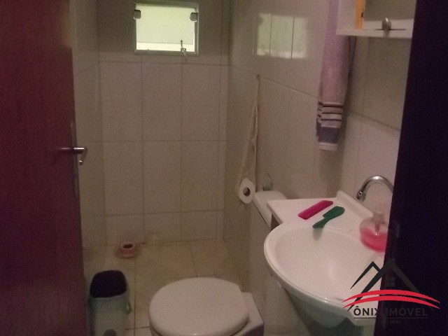 Sobrado à venda com 2 quartos, 140m² - Foto 43