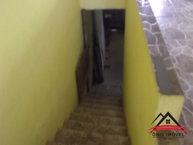 Sobrado à venda com 2 quartos, 140m² - Foto 45