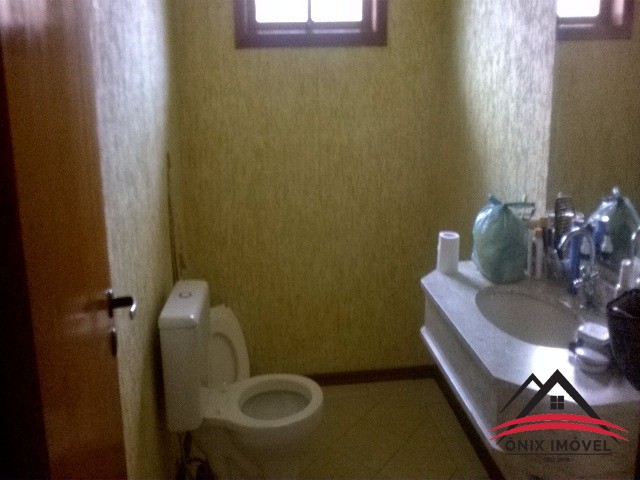 Casa de Condomínio à venda com 2 quartos, 250m² - Foto 8