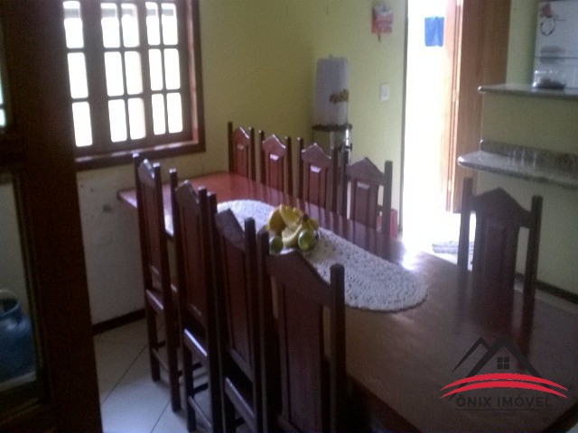 Casa de Condomínio à venda com 2 quartos, 250m² - Foto 9