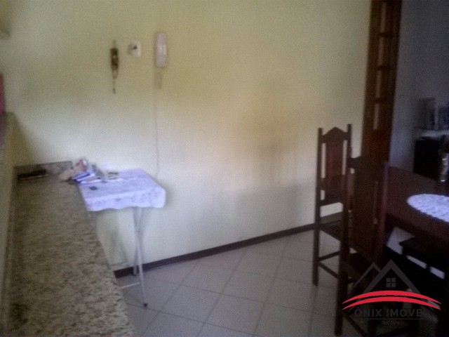 Casa de Condomínio à venda com 2 quartos, 250m² - Foto 11