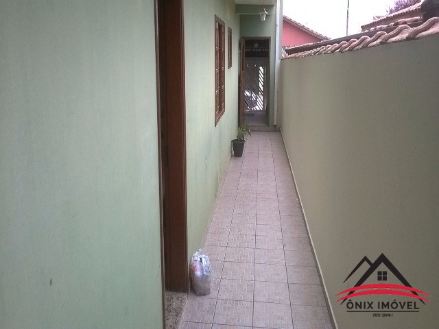 Casa de Condomínio à venda com 2 quartos, 250m² - Foto 14