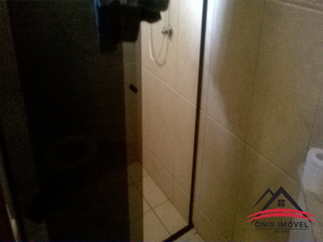 Casa de Condomínio à venda com 2 quartos, 250m² - Foto 25