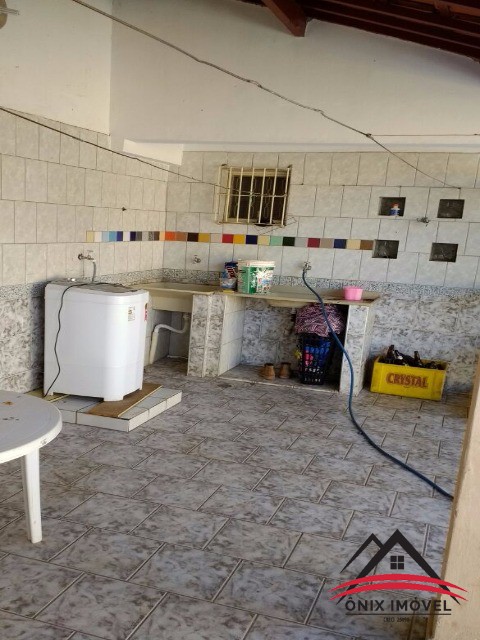 Casa à venda com 3 quartos, 330m² - Foto 27