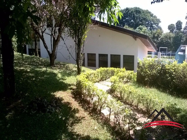 Casa de Condomínio à venda com 10 quartos, 2085m² - Foto 2