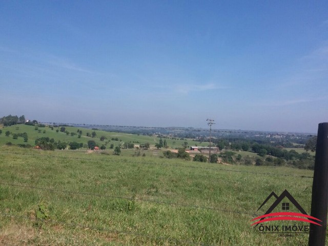 Fazenda-Sítio-Chácara, 48 hectares - Foto 3