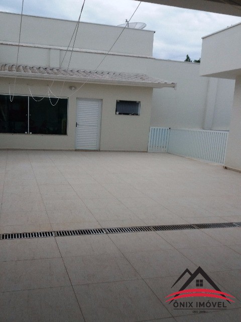 Casa de Condomínio à venda com 3 quartos, 530m² - Foto 23