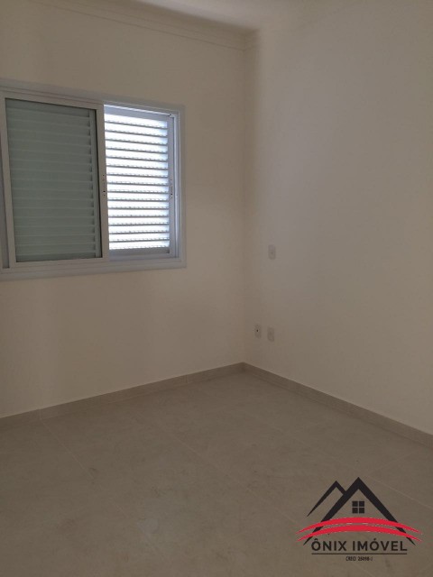 Apartamento à venda com 2 quartos, 102m² - Foto 3