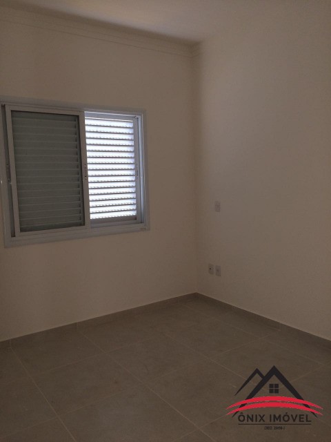 Apartamento à venda com 2 quartos, 102m² - Foto 8