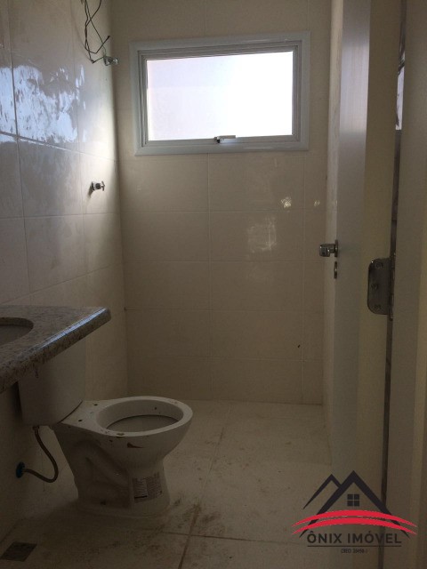 Apartamento à venda com 2 quartos, 102m² - Foto 9