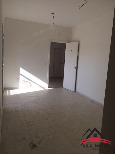 Apartamento à venda com 2 quartos, 102m² - Foto 11