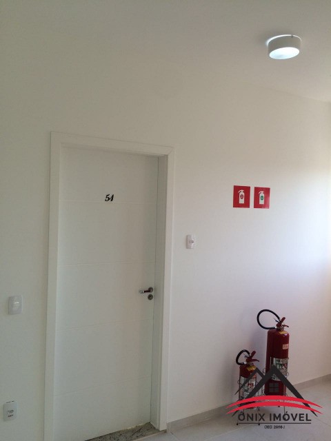 Apartamento à venda com 2 quartos, 102m² - Foto 14