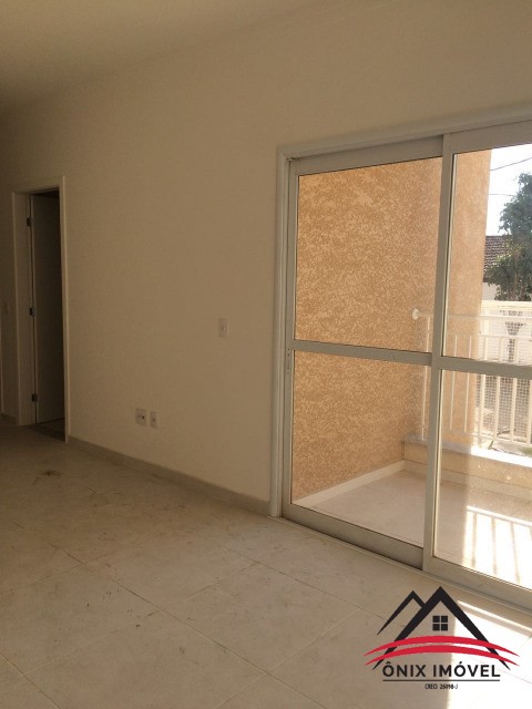 Apartamento à venda com 2 quartos, 102m² - Foto 16