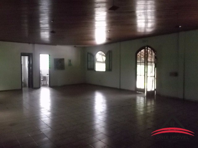 Casa à venda com 6 quartos, 29000m² - Foto 20