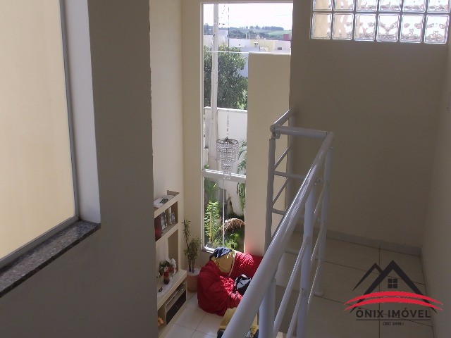 Casa, 3 quartos - Foto 9