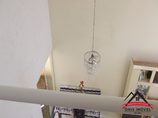 Casa, 3 quartos - Foto 11