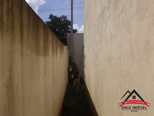 Casa, 3 quartos - Foto 30