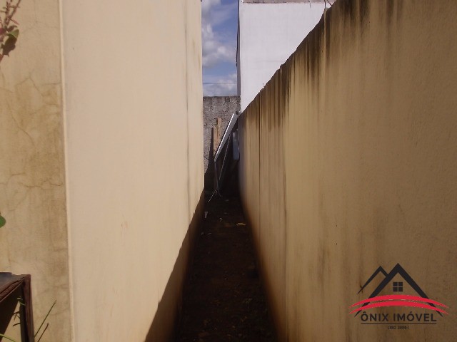 Casa, 3 quartos - Foto 31