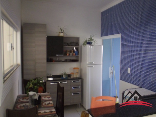 Casa, 3 quartos - Foto 20