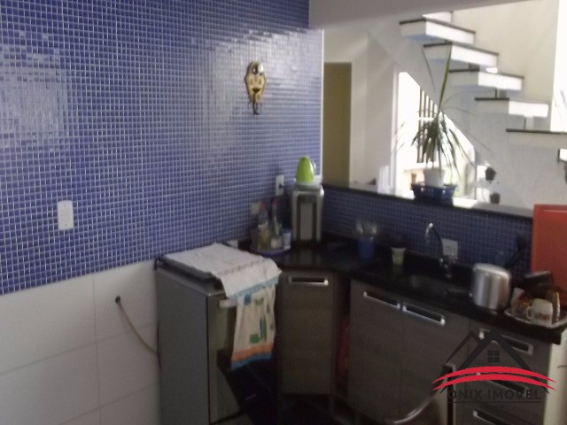 Casa, 3 quartos - Foto 21